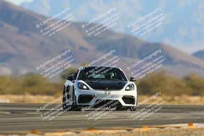 media/Mar-16-2025-Speed Ventures CVR (Sun) [[04681430d3]]/3-Green Group/Session 1 (Turn 14)/
